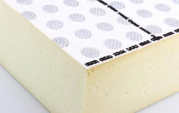 meeting Per Ffordd Llan building codes