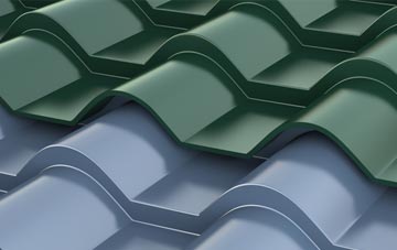 who should consider Per Ffordd Llan plastic roofs