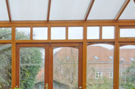 free Per Ffordd Llan conservatory insulation quotes