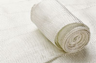 Per Ffordd Llan fibreglass roofing repairs