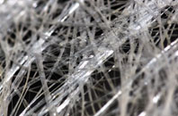 free Per Ffordd Llan fibreglass roof repair quotes