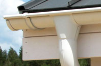 free Per Ffordd Llan gutter installer quotes