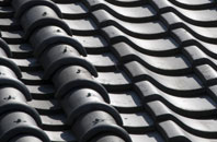 Per Ffordd Llan plastic roof quotes