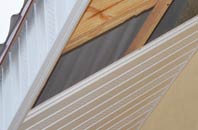 rated Per Ffordd Llan soffit repair companies