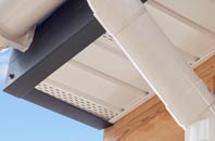 find rated Per Ffordd Llan soffit companies